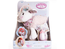 ������ �������������� Za--pf Crea--tion Baby �nnab--elle 793-770 ���� 3100 ���.jpeg