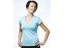 ������ �-1 300 ���.jpg