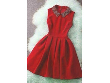 935 ��� �, � �������= (2).jpg