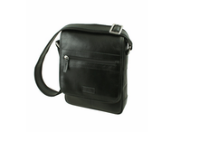 ����� ������ 3175 �� ������ ����.png