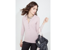 ������� �������: 3302 / 33023* ����:1990 ���.