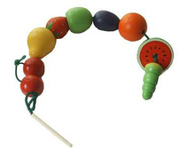 ����: 576.00 ���. ����: ��. �������: 48� �������������: ������