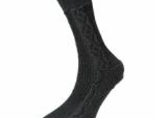 30 �. C2413, �/� 78%, �� 22%, ���� �� �����, (�)