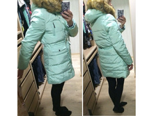 ����� ������� 2900���