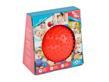 ������� ��� ������� �����-299,25�.jpg