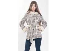 �������� ������� ���� 717002