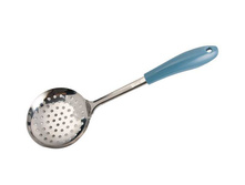 6419 GIPFEL ������� CENTURION ������-������� ���� ����� ��������: S/S 18/0 (#430), PP&TPR