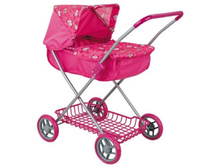 ������� ��� ����� Mel--obo ������������ �������, ����� ��� ������� Bu--ggy Bo--om Mi--xy 8845 ���� 1189 ���.jpg