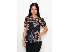 410 ���. �. 42