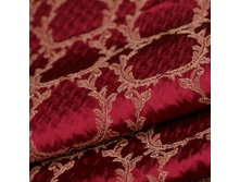 ��������� ������� � 3D '�������� GRET*TA, 090, ������ 280 ��, �����, 2084 ��� ����