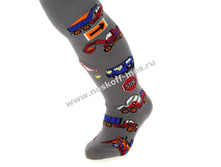 Noskoff-mos ru (5259384).jpg