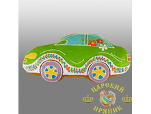 508	«������ maxi» 280�160 �� � ������� 830 ���