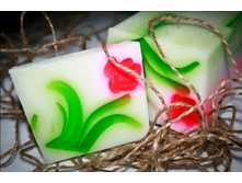 ����� ������.jpg