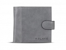 �������� R.Blake EVERTON GREY ���� ������� �������� EVERTON GREY ���� ������� �������: 20713 (�������)