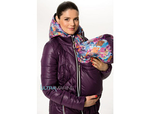 ���.����