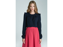 B60 ����� �����-����� 1240�.jpg