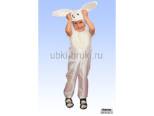 ������ ����� 24,26,28 (380 ���) �����, ����������.jpg