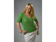 09.004 (������)