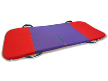 �����-������ ������� �1,5�0,7�4,5, ���.14-119, ���� 890+%.