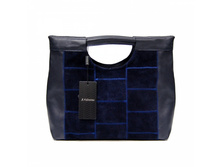 011338 big 388 new blue3.jpg