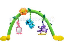 ���� ��� ������. ������� �������, 1127,75�.jpg