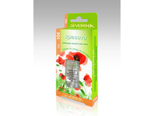 104 ������� ������ ���������� ��������� � �������� 11 ��-73 ���.jpg