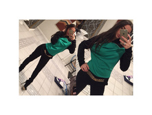 1325 ��� �-� ������-������ � ���������� (1).jpg