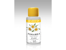 �������� ��� ������ ���� ������� 50 ��-18 ���.jpg