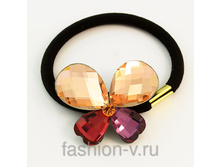 ������� ��� ����� Z19550095---95���.jpg