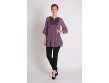 990 ����� 499