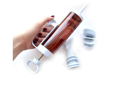 ����� ��� ������������� ������ - 268 ���..jpg