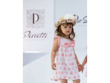 99503-NM ������ ��� �������, � ������������ ������. ������ �������� ��������, ��. �������, �.92,98,104,110,116,122 ���� - 1180,00 ����� - 826,00.jpg