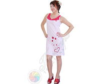 ������ ������� 039