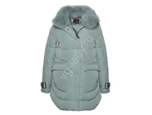 18275������ 6800�..jpg