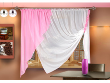 235.jpg ���� 924 ���