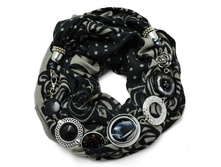 ���� 003490 70 71e.jpg