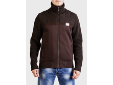 9409 �.2000=, �.M.L.XL.XXL, ����������, �����.jpg