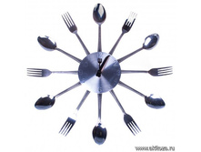 ��� ������: 22117 ���� (�������� �������) d=41��, d ����������=12��(���. 10 ��.)