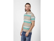 ������� ���� GROSTYLE 033363.jpg