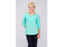 2-98 �����.jpg