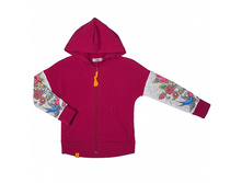 ����� 152175