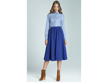 SP28 ���� ����� 1240�.jpg