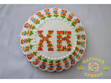 501-04	������ ������� ������� �� ������� 15 ��. 350 ���