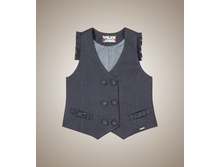 ����� ��� ������� 08437