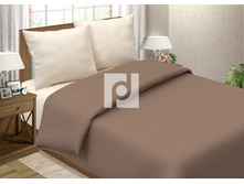 �������������� ������ �����