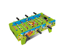 ������� GH2035F ���������� ������ Partida Brazil Edition ���� 3231���