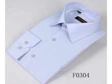 F0304-������� ������������---319���.jpg