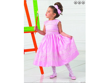 ������ ����������� ��� ������� PSA061501.jpg