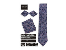 1-142-60-690 ���� 900 �..jpg