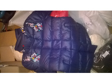 WP 20151114 17 48 40 Pro.jpg